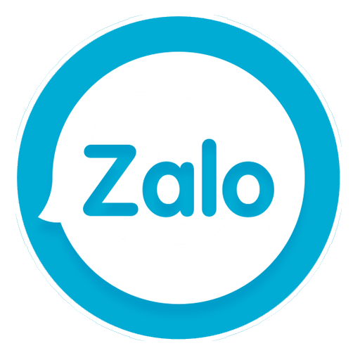 https://zalo.me/0769988862